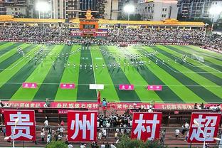 国奥0-1日本U23全场数据：射门10-7，射正6-4，控球率61%-39%